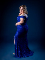 MINERVA GARCIA #25883-0066