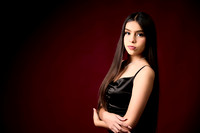 _MA_0006--#8843 JESSICA YAZMIN PEREZ LIMON--22-08-25