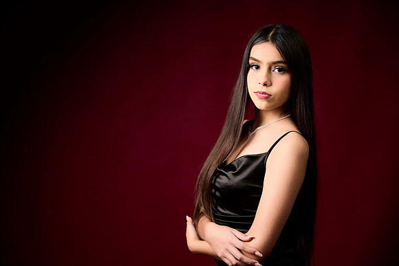 _MA_0006--#8843 JESSICA YAZMIN PEREZ LIMON--22-08-25