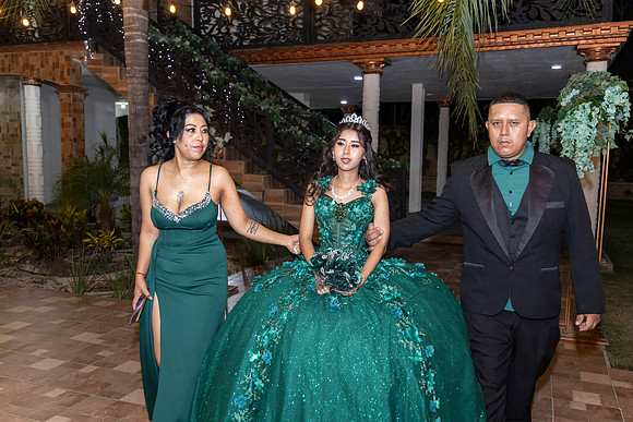 12 JUL 25 #25962 MIRIAM SALAS _CTR0237