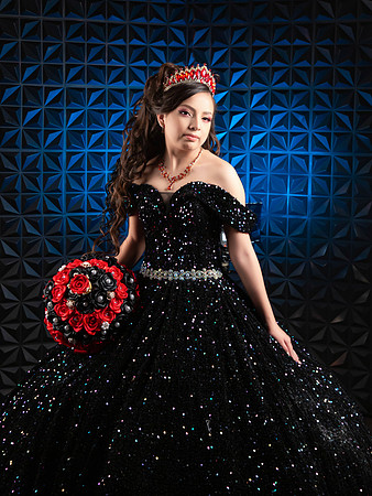 26103 MARGARITA RUIZ (XV)-0431