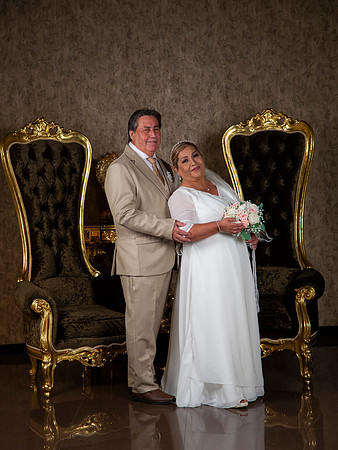 _K1A1541 MARIANA EGUIA #25784