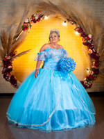 ANA MARIA LOPEZ VELAZQUEZ #25864-1778