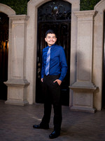 03 ENERO 2022 - ROXANA SALINAS #22503   _21B9852