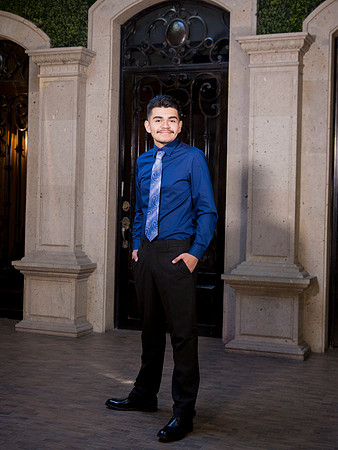 03 ENERO 2022 - ROXANA SALINAS #22503   _21B9852