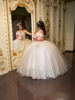 260123_ELIA IBARRA #22936_I1A7229-15