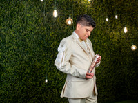 JUAN #26837_ED_5106