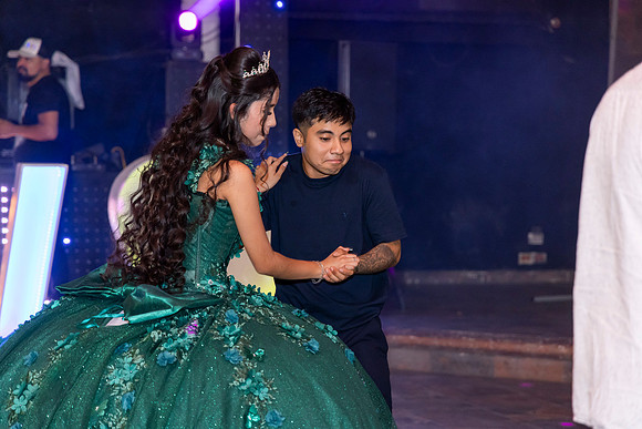 12 JUL 25 #25962 MIRIAM SALAS _CTR0365