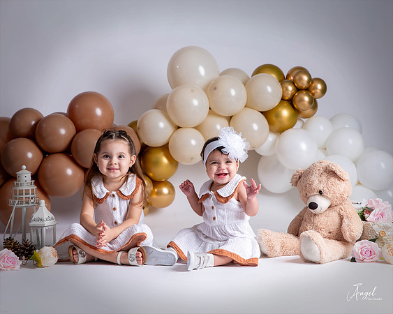 #26380 ANA LUCIA ALMAGUER RMZ-8X10