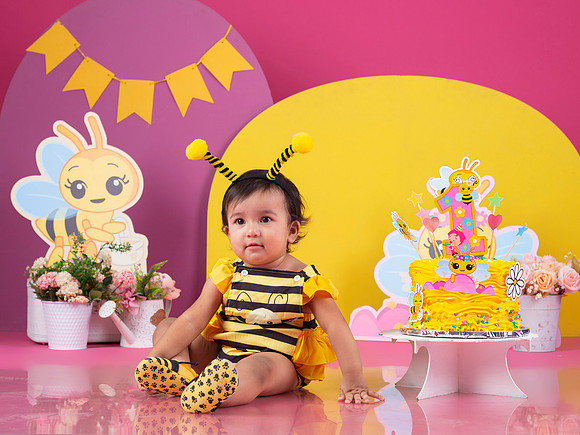09 OCTUBRE 2024 NAZARIO SANCHEZ GUERRA #25865-2417