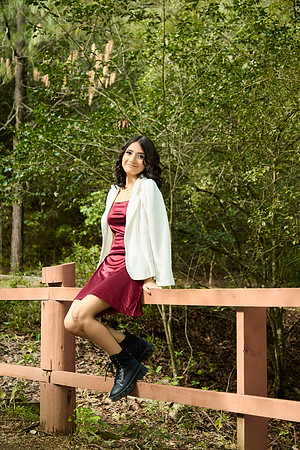 #16293 HILDA MARGARITA (19-12-24)_T7_6798
