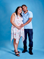 _MG_7746#16771-MAXIMA CRUZ( MATERNIDAD )MIG