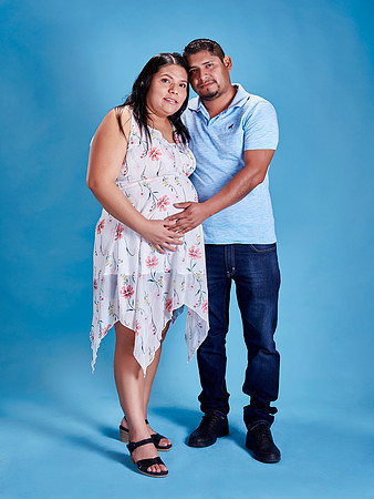 _MG_7746#16771-MAXIMA CRUZ( MATERNIDAD )MIG