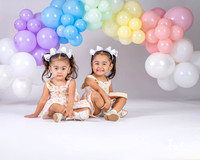 #26298 MARISOL GALLEGOS 2 NIÑAS _K6_8437 copia