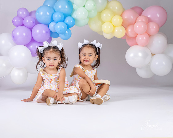 #26298 MARISOL GALLEGOS 2 NIÑAS _K6_8437 copia
