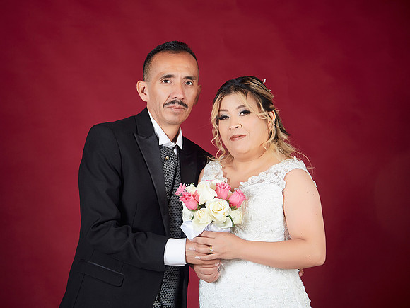#16842 GLORIA ELENA (26-07-25)_LI_1585