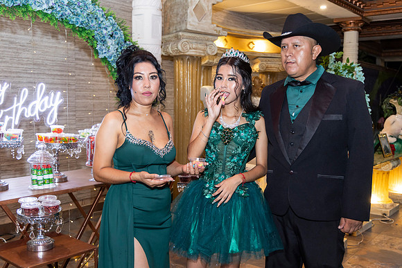 12 JUL 25 #25962 MIRIAM SALAS _CTR0450