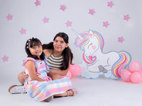 #26593 RUBI ANDRADE_ED_8758