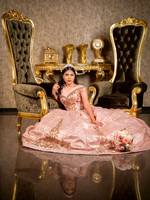 #25860 MARIA RIVERA CRUZ (XV)-0582