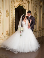 JUAN GONZALO #24609 (BODA )
