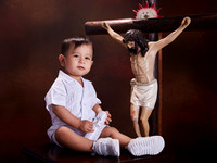 _MG_7362# 16729-ARTURO ALEJANDRO ALONZO(NIÑO)(19-02-2025)MIG