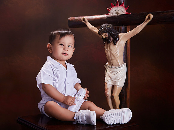 _MG_7362# 16729-ARTURO ALEJANDRO ALONZO(NIÑO)(19-02-2025)MIG
