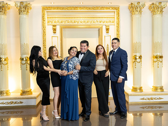 24-11-24 #26039 JORGE ALONSO ZABRANO _U2A0274