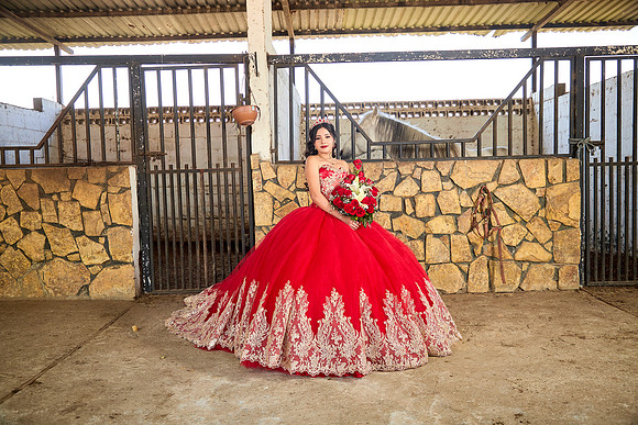 26-02-25_#2780 PERLA ADELAIDA_MG_6671