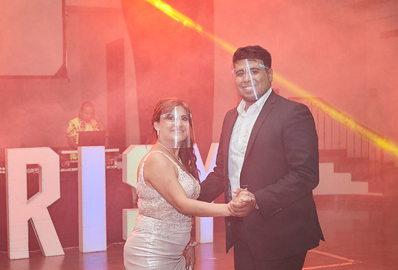 30-07-21 LUIS CARLOS # 21726  _MG_3394