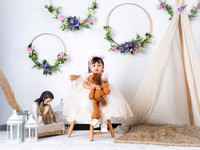 EVELYN JUDITH #25124-6200