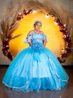 ANA MARIA LOPEZ VELAZQUEZ #25864-1775