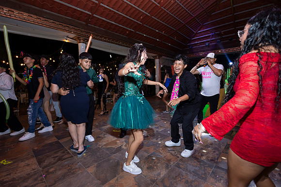 12 JUL 25 #25962 MIRIAM SALAS _CTR0708