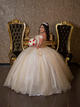 260123_ELIA IBARRA #22936_I1A7236-22