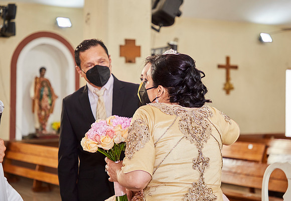 14-07-21 CRISTINA EGUIA # 2210_MG_0104