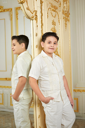 #16836 JANETH ZAMBRANO_LI_9920