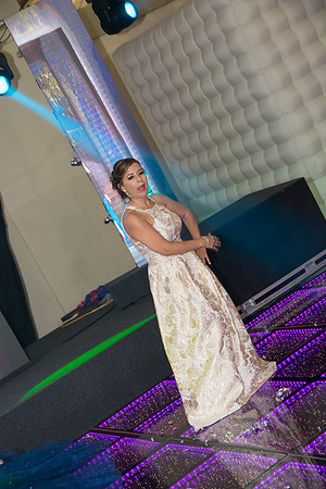 JES_0687