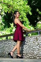 _MG_3368
