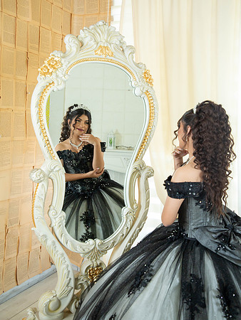 #25891 MARIA DEL ROSARIO (XV)-0555