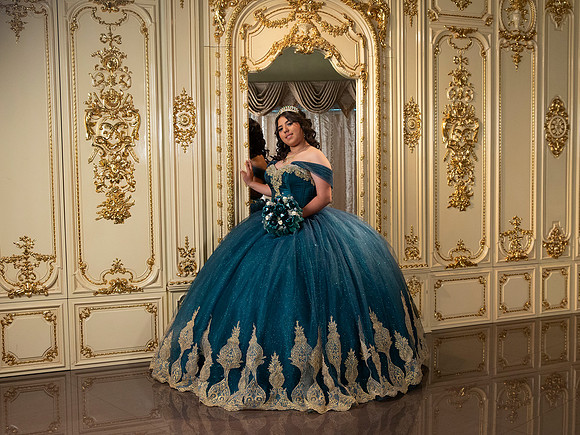#26220 REYNA GUADALUPE-0263