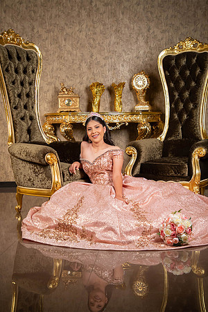 4x6#25860 MARIA RIVERA CRUZ (XV)-0573 copia