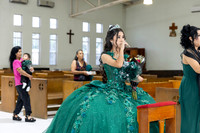 12 JUL 25 #25962 MIRIAM SALAS _CTR0018
