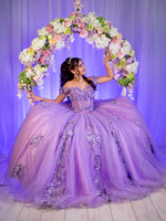 20 JULIO 2024 VERONICA MARTINEZ RIOS #25283-4840