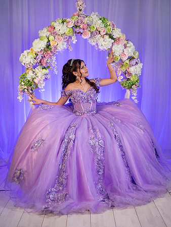20 JULIO 2024 VERONICA MARTINEZ RIOS #25283-4840