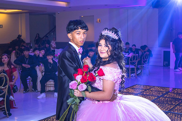 _MG_1419