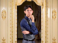 13 MAYO 2024 ENRIQUE CARRILLO #25341-4836