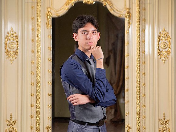13 MAYO 2024 ENRIQUE CARRILLO #25341-4836