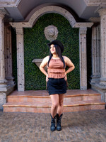 #26443 DANIELA MARTINEZ-9575