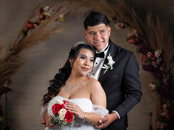 31 MAYO 2025 - #26609 ADOLFO FLORES _K6_0078