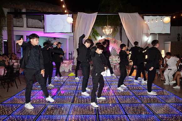 _MG_0571