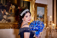LUCERO GALVAN #1365-XVIMG_0533